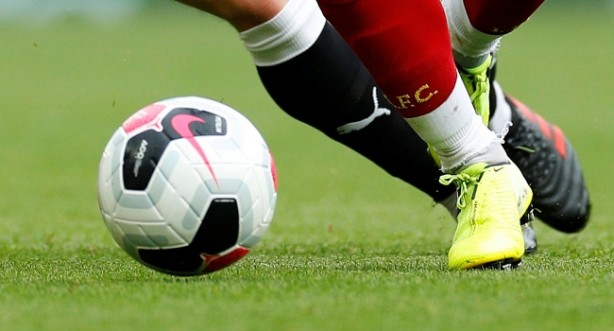 Foto - FIFA dünya sıralaması açıklandı! İşte Türkiye'nin sırası