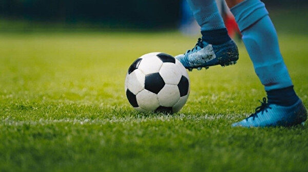 Foto - FIFA dünya sıralaması açıklandı! İşte Türkiye'nin sırası