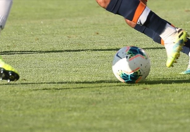 Foto - FIFA kırılan rekoru duyurdu! Türkiye o listeye 9. sıradan girdi!