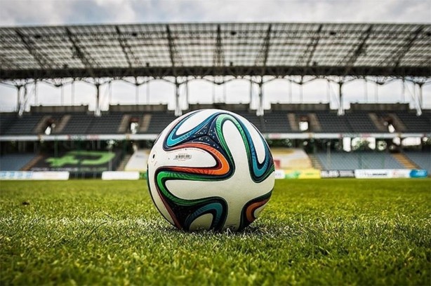 Foto - FIFA kırılan rekoru duyurdu! Türkiye o listeye 9. sıradan girdi!