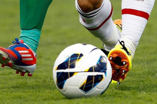 Foto - FIFA kırılan rekoru duyurdu! Türkiye o listeye 9. sıradan girdi!