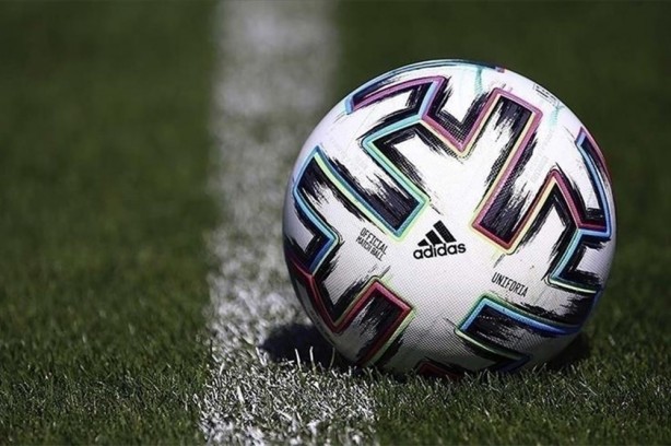 Foto - FIFA kırılan rekoru duyurdu! Türkiye o listeye 9. sıradan girdi!