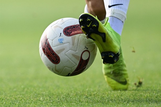 Foto - FIFA kırılan rekoru duyurdu! Türkiye o listeye 9. sıradan girdi!