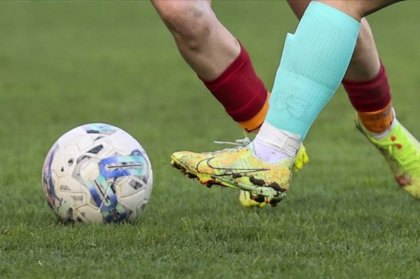 Foto - FIFA kırılan rekoru duyurdu! Türkiye o listeye 9. sıradan girdi!