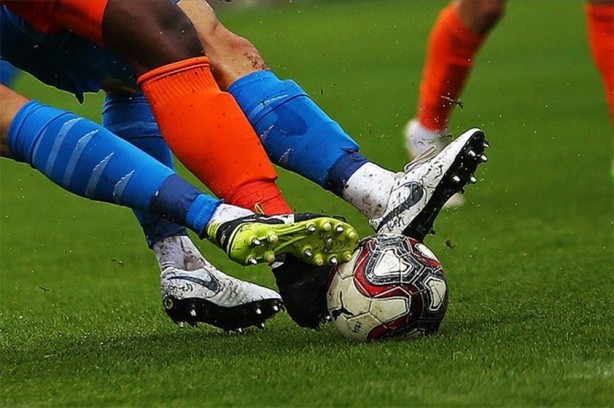 Foto - FIFA kırılan rekoru duyurdu! Türkiye o listeye 9. sıradan girdi!