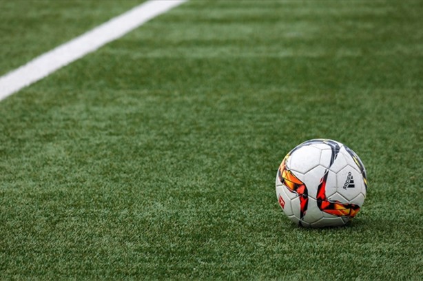 Foto - FIFA kırılan rekoru duyurdu! Türkiye o listeye 9. sıradan girdi!