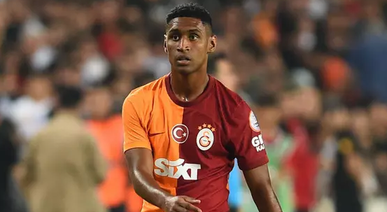 Foto - FIFA resmen duyurdu: Çok büyük zarara uğratabilirler: Apar topar bu karar çıktı… Türkiye’den rekor üstüne rekorla ayrılabilir…