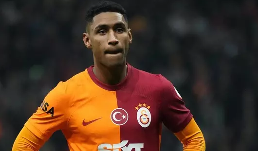 FIFA resmen duyurdu: Çok büyük zarara uğratabilirler: Apar topar bu karar çıktı… Türkiye’den rekor üstüne rekorla ayrılabilir…