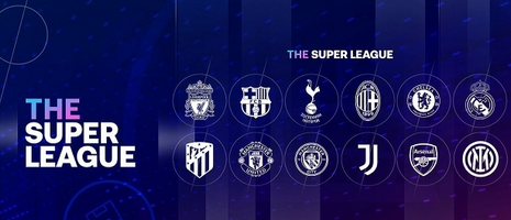 FIFA ve UEFA bu sefer baltayı taşa vurdu! Bölgeden kriz fışkırıyor! Olay açıklama geldi: Bu durumdan kurtulmak istiyoruz