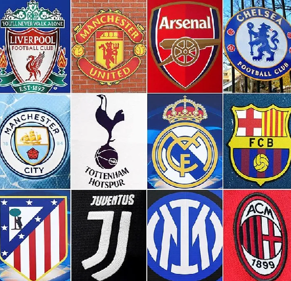 Foto - FIFA ve UEFA bu sefer baltayı taşa vurdu! Bölgeden kriz fışkırıyor! Olay açıklama geldi: Bu durumdan kurtulmak istiyoruz