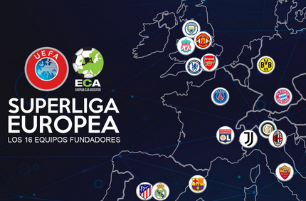 Foto - FIFA ve UEFA bu sefer baltayı taşa vurdu! Bölgeden kriz fışkırıyor! Olay açıklama geldi: Bu durumdan kurtulmak istiyoruz