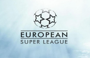 Foto - FIFA ve UEFA bu sefer baltayı taşa vurdu! Bölgeden kriz fışkırıyor! Olay açıklama geldi: Bu durumdan kurtulmak istiyoruz