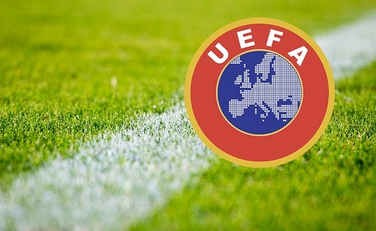 Foto - FIFA ve UEFA bu sefer baltayı taşa vurdu! Bölgeden kriz fışkırıyor! Olay açıklama geldi: Bu durumdan kurtulmak istiyoruz