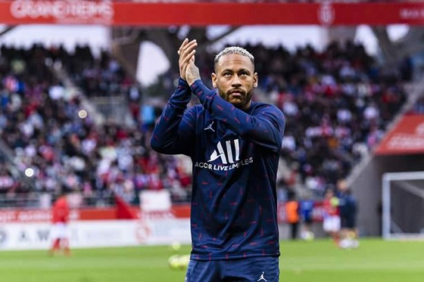 Foto - FIFA, yılın 11'i adaylarını açıkladı