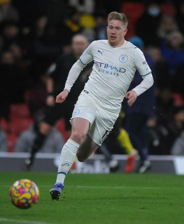 Foto - FIFA, yılın 11'i adaylarını açıkladı