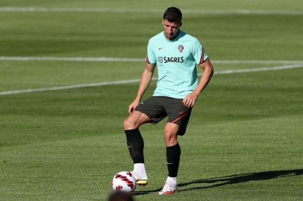 Foto - FIFA, yılın 11'i adaylarını açıkladı