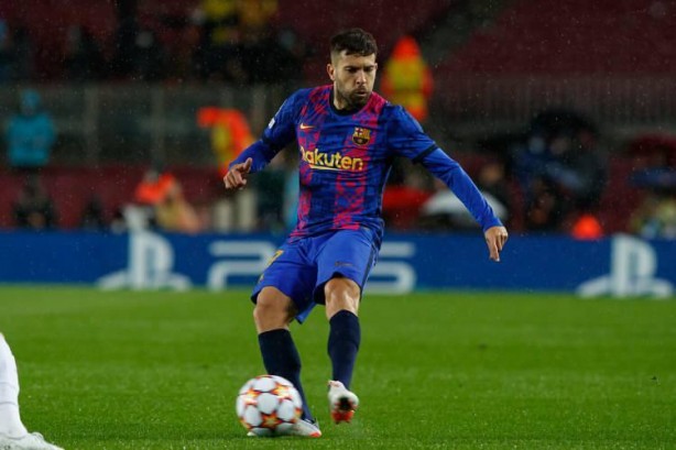 Foto - FIFA, yılın 11'i adaylarını açıkladı