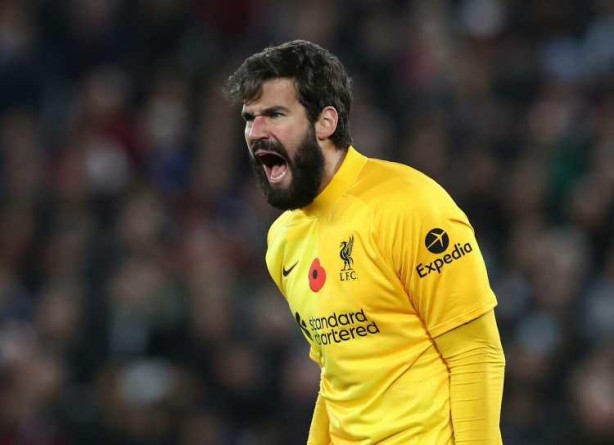 Foto - FIFA, yılın 11'i adaylarını açıkladı