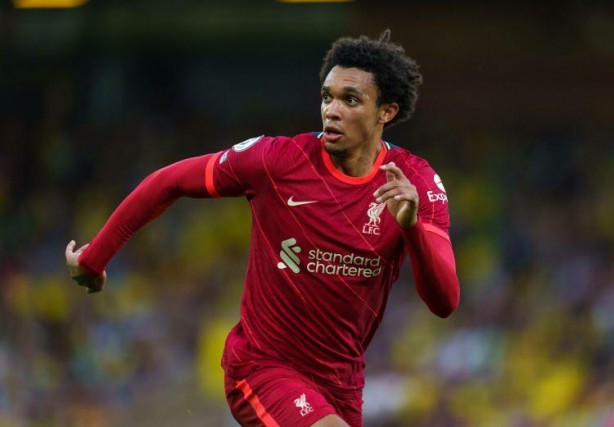 Foto - FIFA, yılın 11'i adaylarını açıkladı