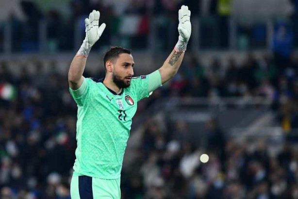 Foto - FIFA, yılın 11'i adaylarını açıkladı