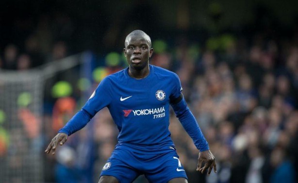 Foto - FIFA, yılın 11'i adaylarını açıkladı