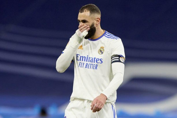 Foto - FIFA, yılın 11'i adaylarını açıkladı