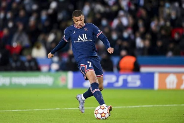 Foto - FIFA, yılın 11'i adaylarını açıkladı