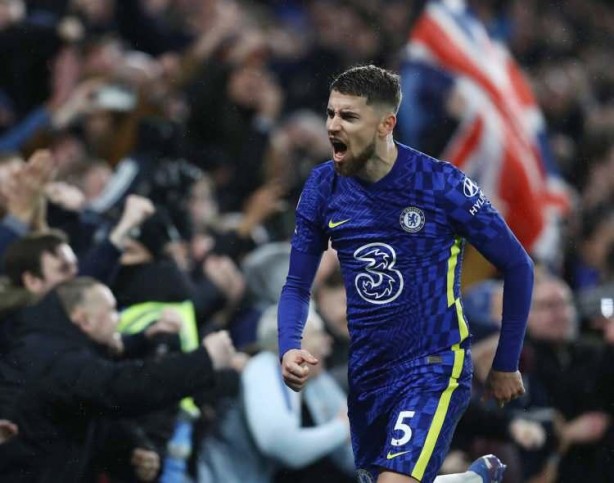 Foto - FIFA, yılın 11'i adaylarını açıkladı