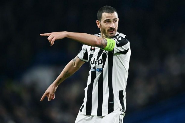 Foto - FIFA, yılın 11'i adaylarını açıkladı