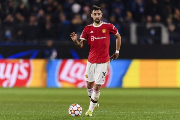 Foto - FIFA, yılın 11'i adaylarını açıkladı