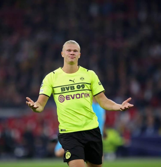 Foto - FIFA, yılın 11'i adaylarını açıkladı