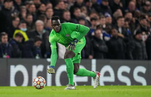 Foto - FIFA, yılın 11'i adaylarını açıkladı