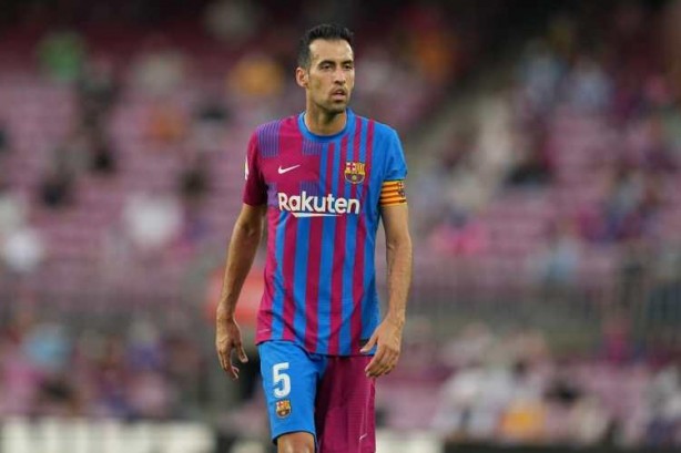 Foto - FIFA, yılın 11'i adaylarını açıkladı