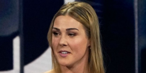 Foto - FIFA yılın en iyilerini açıkladı