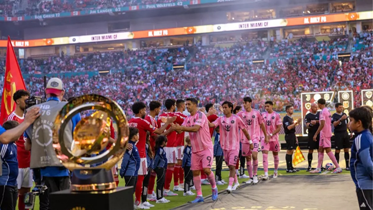 FIFA’dan akılalmaz "Filistin" namussuzluğu! Siz var ya, en az İsrail kadar alçaksınız