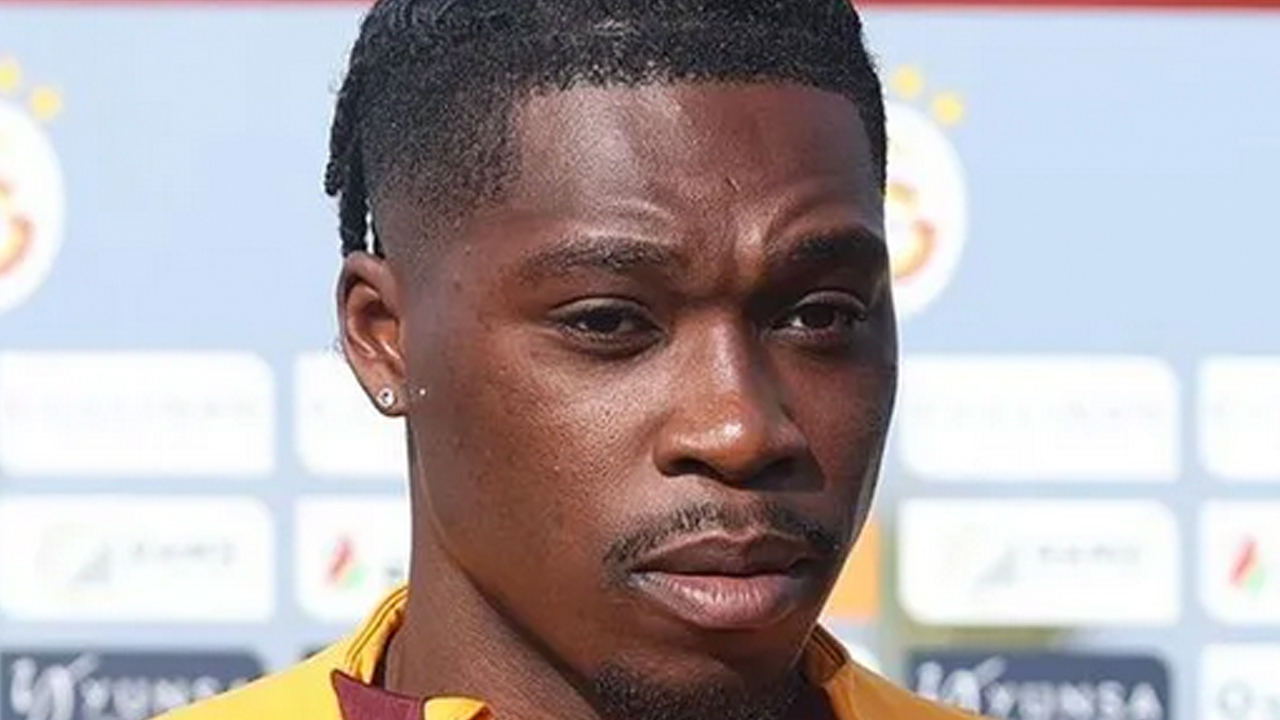 FIFA’dan olay Galatasaray açıklaması! Bu nasıl bir eşkıyalık böyle…