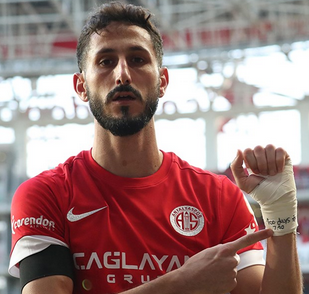 Foto - FIFA’den beklenmedik haber! Resmen ilan ettiler: Bir anda iptal edildi: Antalyaspor şaştı kaldı bu işe…