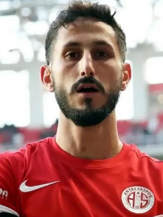 Foto - FIFA’den beklenmedik haber! Resmen ilan ettiler: Bir anda iptal edildi: Antalyaspor şaştı kaldı bu işe…