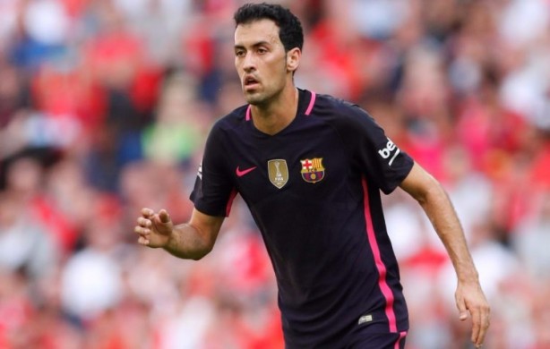 Foto - FIFPro Yılın 11’i adayları belli oldu! İşte o liste...