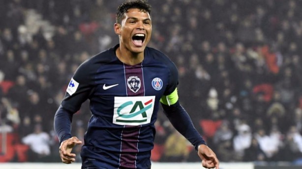 Foto - FIFPro Yılın 11’i adayları belli oldu! İşte o liste...