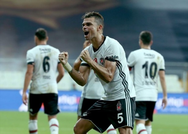 Foto - FIFPro Yılın 11’i adayları belli oldu! İşte o liste...