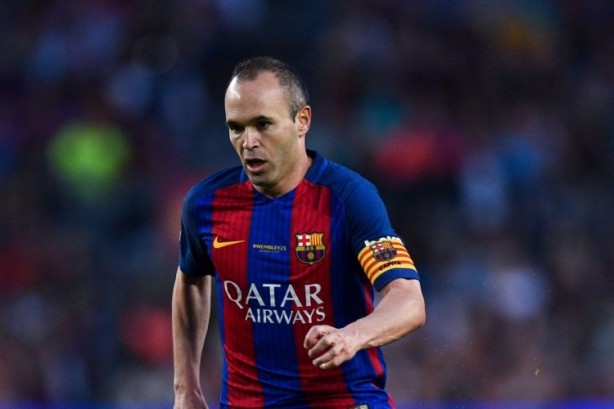 Foto - FIFPro Yılın 11’i adayları belli oldu! İşte o liste...