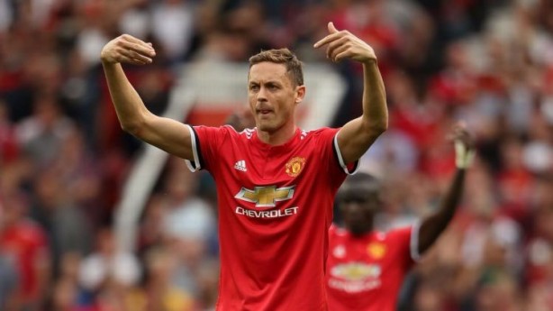 Foto - FIFPro Yılın 11’i adayları belli oldu! İşte o liste...