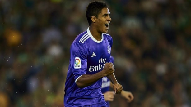 Foto - FIFPro Yılın 11’i adayları belli oldu! İşte o liste...