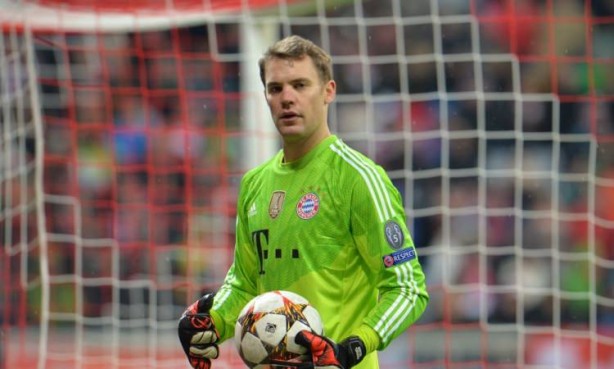 Foto - FIFPro Yılın 11’i adayları belli oldu! İşte o liste...