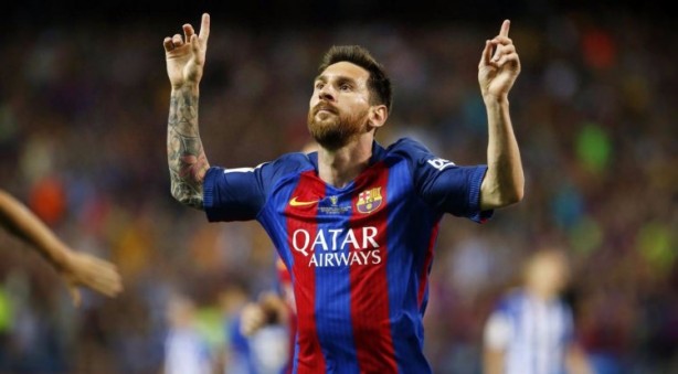 Foto - FIFPro Yılın 11’i adayları belli oldu! İşte o liste...