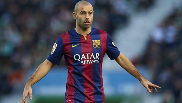 Foto - FIFPro Yılın 11’i adayları belli oldu! İşte o liste...