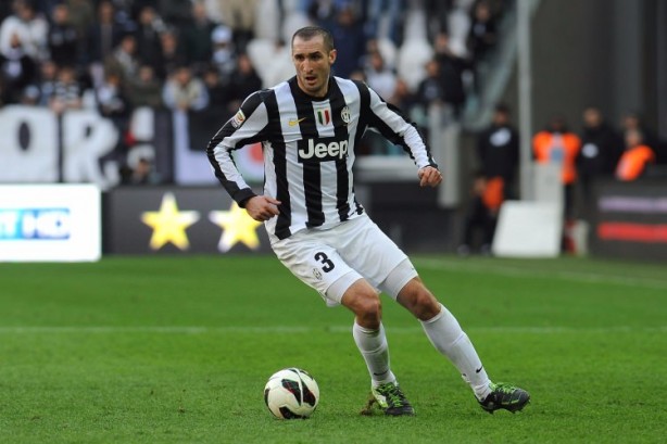 Foto - FIFPro Yılın 11’i adayları belli oldu! İşte o liste...