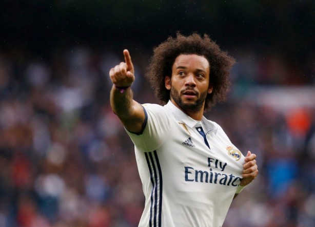 Foto - FIFPro Yılın 11’i adayları belli oldu! İşte o liste...