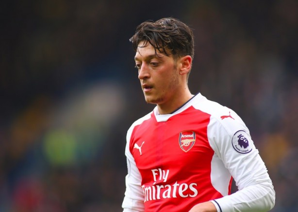 Foto - FIFPro Yılın 11’i adayları belli oldu! İşte o liste...